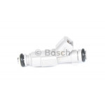 BOSCH Einspritzventil