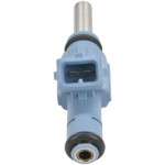 BOSCH Einspritzventil