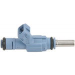 BOSCH Einspritzventil