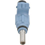 BOSCH Einspritzventil