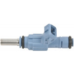 BOSCH Einspritzventil