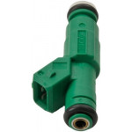 BOSCH Einspritzventil