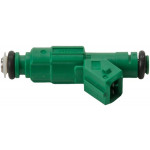 BOSCH Einspritzventil