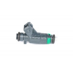 BOSCH Einspritzventil