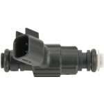 BOSCH Einspritzventil