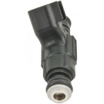 BOSCH Einspritzventil