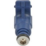 BOSCH Einspritzventil
