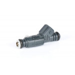 BOSCH Einspritzventil