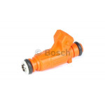 BOSCH Einspritzventil