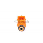 BOSCH Einspritzventil