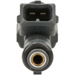 BOSCH Einspritzventil