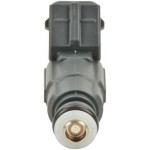 BOSCH Einspritzventil