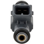 BOSCH Einspritzventil