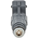 BOSCH Einspritzventil