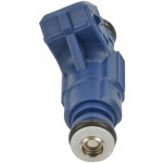 BOSCH Einspritzventil