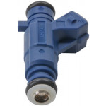 BOSCH Einspritzventil