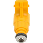 BOSCH Einspritzventil
