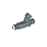 BOSCH Einspritzventil