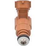 BOSCH Einspritzventil