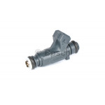 BOSCH Einspritzventil
