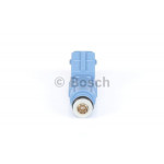 BOSCH Einspritzventil