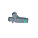 BOSCH Einspritzventil