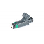 BOSCH Einspritzventil