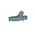 BOSCH Einspritzventil