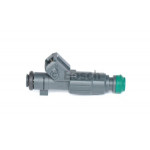 BOSCH Einspritzventil