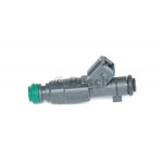 BOSCH Einspritzventil