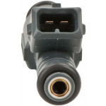 BOSCH Einspritzventil