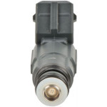 BOSCH Einspritzventil