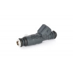 BOSCH Einspritzventil