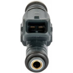 BOSCH Einspritzventil