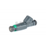 BOSCH Einspritzventil