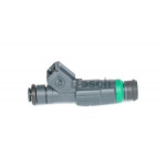 BOSCH Einspritzventil