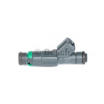 BOSCH Einspritzventil