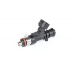 BOSCH Einspritzventil