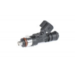 BOSCH Einspritzventil