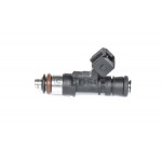 BOSCH Einspritzventil