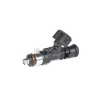 BOSCH Einspritzventil