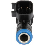 BOSCH Einspritzventil