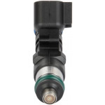 BOSCH Einspritzventil