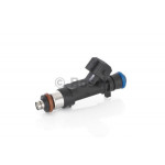 BOSCH Einspritzventil