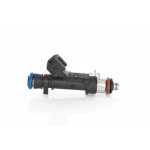BOSCH Einspritzventil