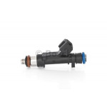 BOSCH Einspritzventil