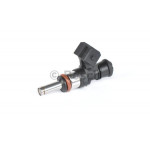 BOSCH Einspritzventil