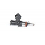 BOSCH Einspritzventil