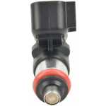 BOSCH Einspritzventil