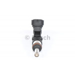 BOSCH Einspritzventil